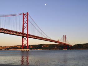 Portugal on the International Radar: Why so many foreigners continue to invest here in 2025
