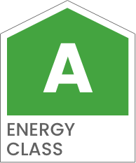 Energy class A